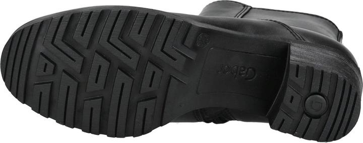 Actual product image Gabor Stiefelette (41)