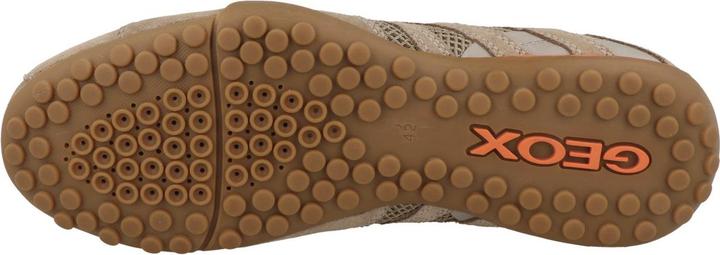 Immagine prodotto Geox U Snake Original A - 64243 (47)