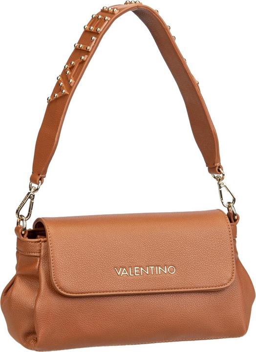 Immagine prodotto Valentino Dea RE Schultertasche 26 cm