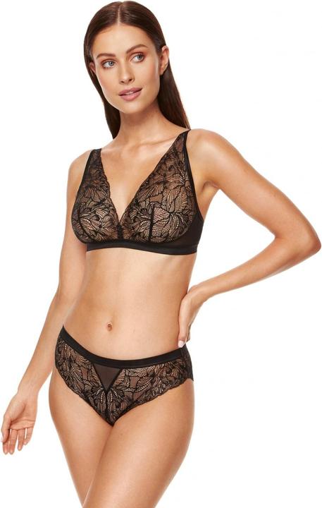 Actual product image Gorteks Soft model 177113 (70 E)