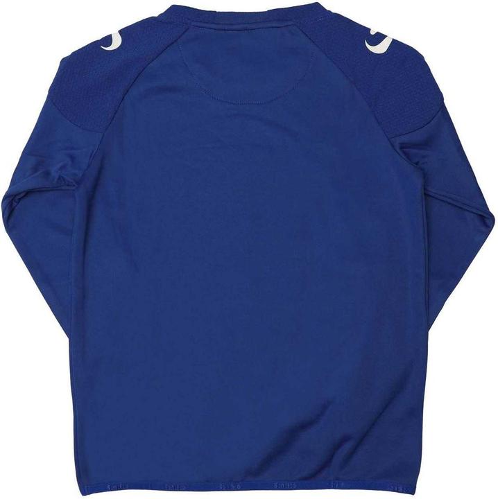 Produktbild Sondico Evo Sweatshirt Rundhalsausschnitt (M)