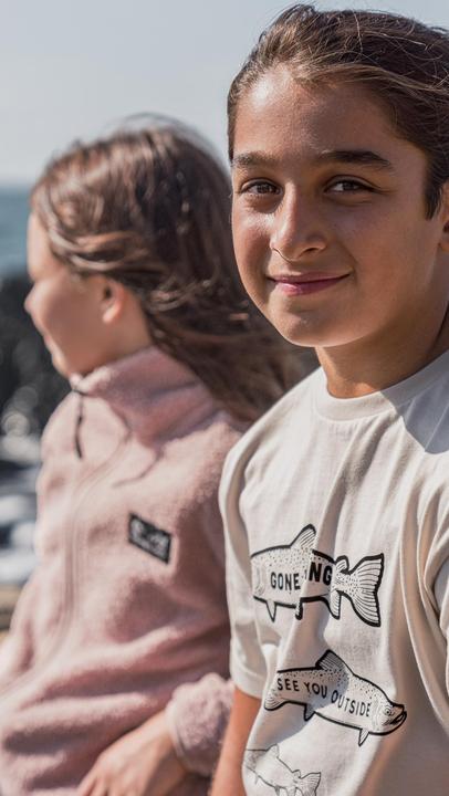 Produktbild Didriksons Mynta Exp 3 (140)