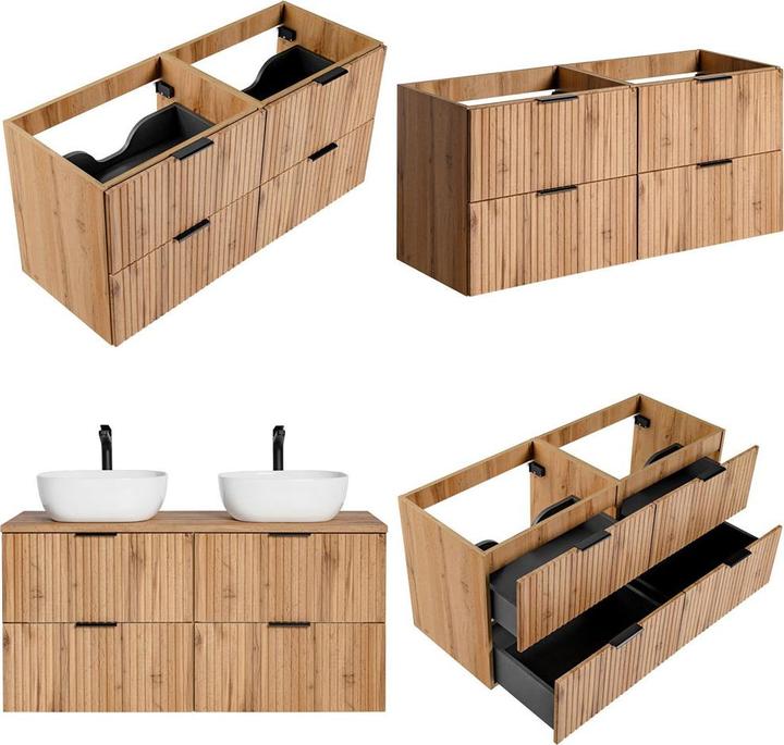 Produktbild Lomado Adelaide
