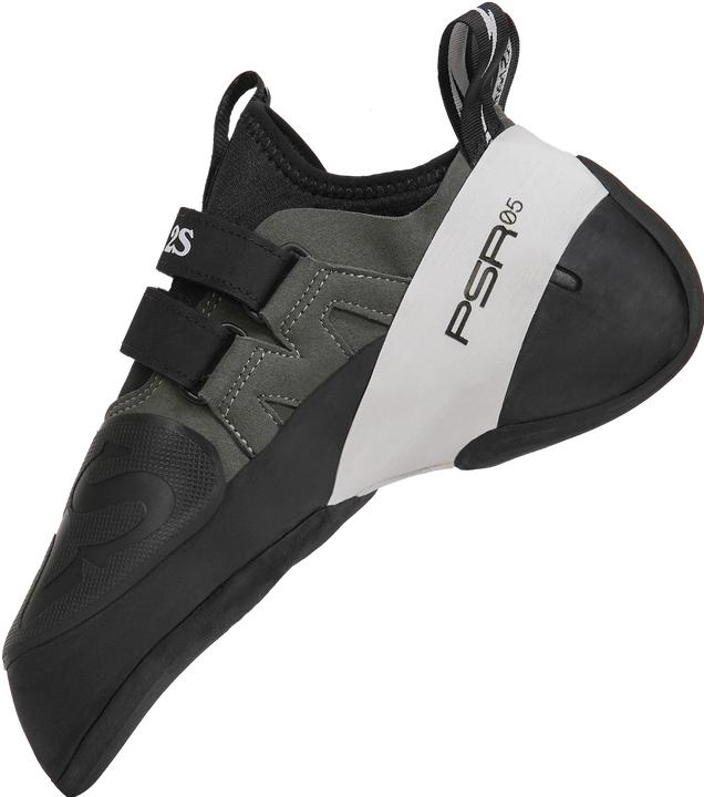 Image du produit Evolv Shaman 2S (38)