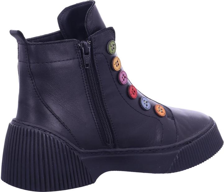 Produktbild Gemini 033100-02-009 (36)