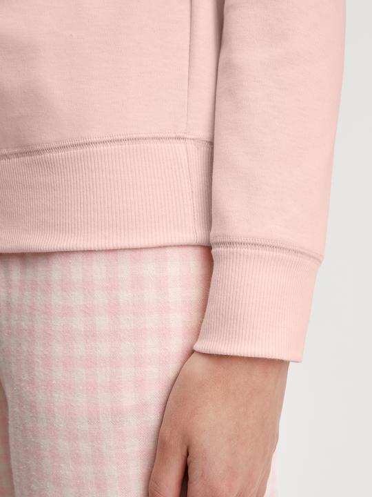 Actual product image Calida Favourites Langarmshirt (XXS)