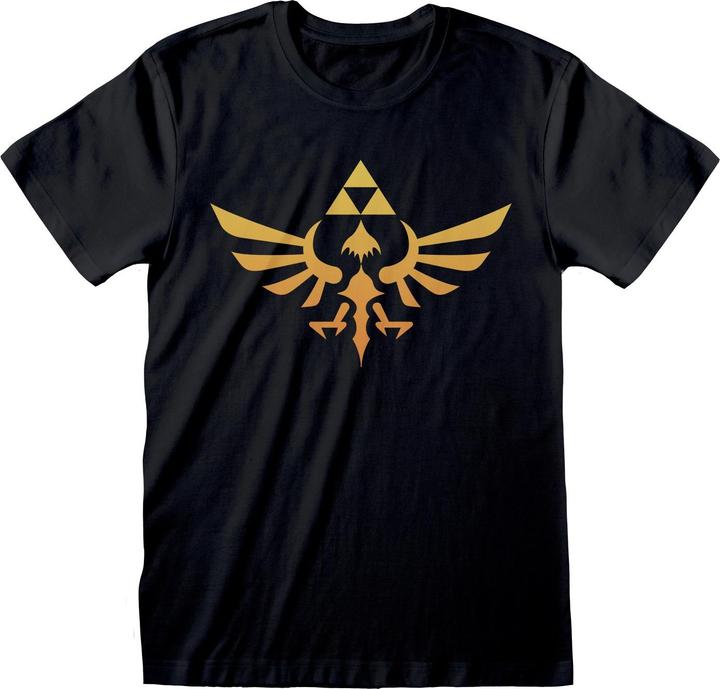 Produktbild Nintendo UTHE319 P (L)