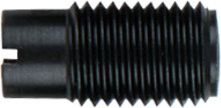 Produktbild KS Tools Gegenhalter, 3,97 mm (0.00 m)