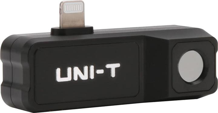 Actual product image Uni-T UTi120MS