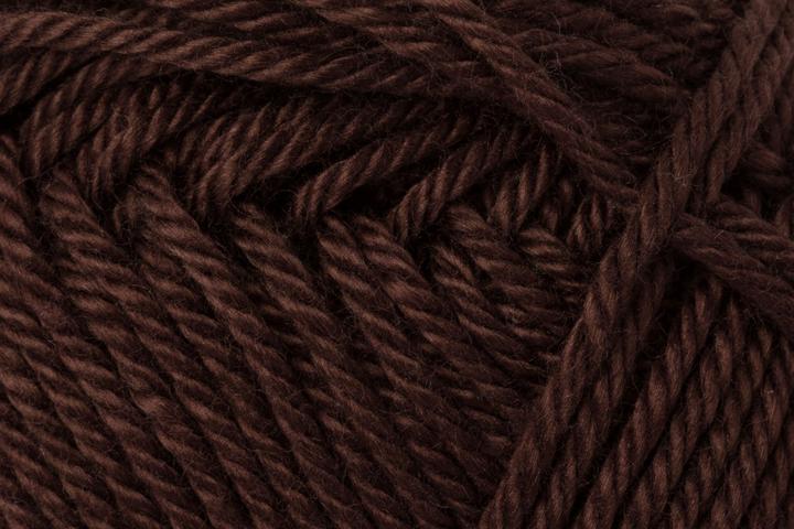 Produktbild Schachenmayr Catania (125 m)