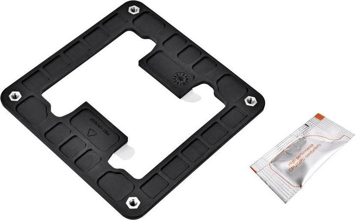 Produktbild Thermaltake Gravity i3 (65.40 mm)
