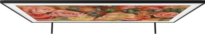 Produktbild Samsung DUPLIKAT The Frame QE85LS03D (EU) (85", LS03D, QLED, 4K, 2024)