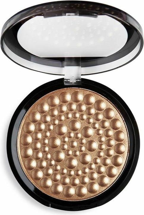 Produktbild IDC Institute Luminizer Bubble Palette (Highlighter)