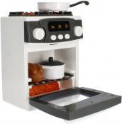 Produktbild Creative Ofen B