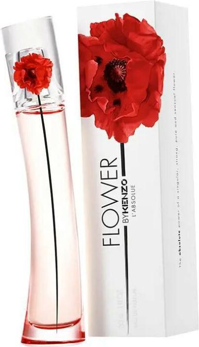 Immagine prodotto Kenzo Eau de Parfum L'Absolue (Eau de parfum, 30 ml)