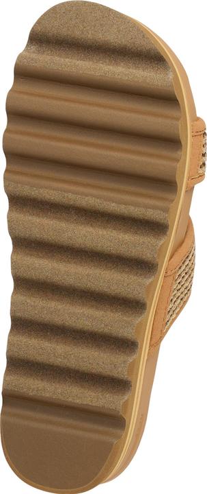 Image du produit Reef Cushion Vista Hi (40)