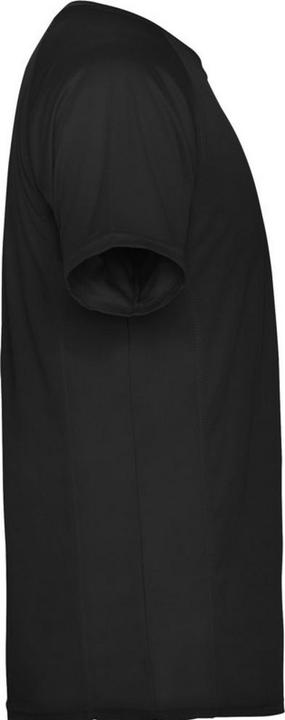 Immagine prodotto Alpinia Montecarlo TShirt Sport a maniche corte (XXL)