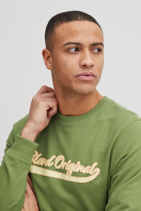 Image du produit Blend Sweat-shirt BHS - 20715364 (3XL)