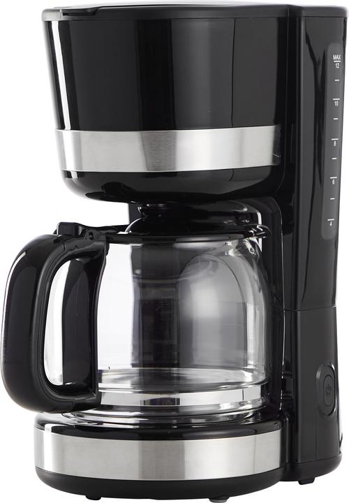 Produktbild Day Coffee Maker 1.5L 1000W (72415)