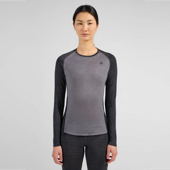 Actual product image Odlo Natural Performance 130 (S)