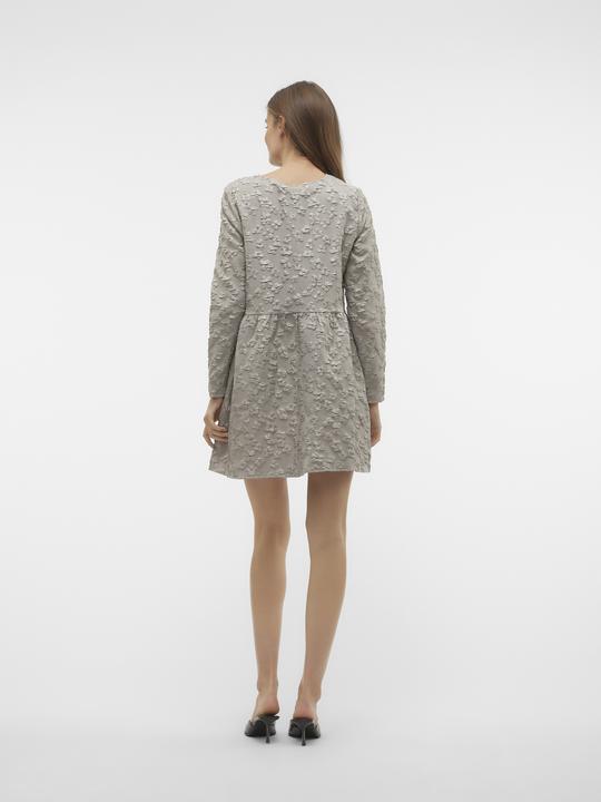Actual product image Vero Moda Dress Dress (XS)