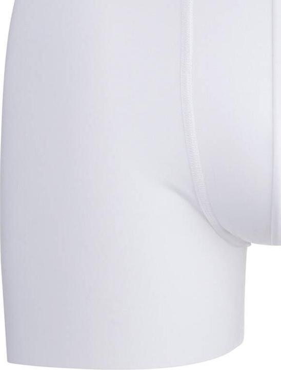 Immagine prodotto ISA Bodywear Panty (XL, Confezione singola)