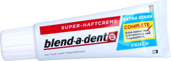 Produktbild Blend-a-dent BLEND A DENT SU H FR806927 (40 ml)
