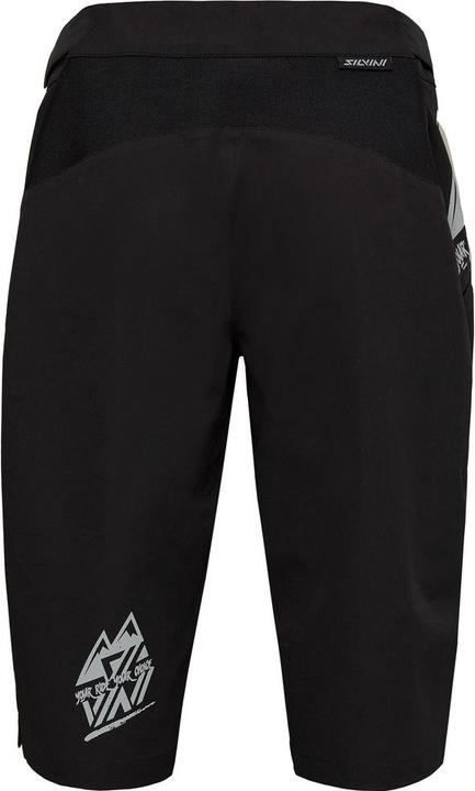 Produktbild Silvini Fabriana (XS)