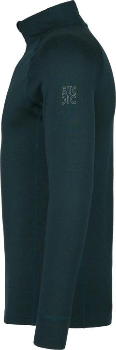 Immagine prodotto Stoic Merino240 BengtSt. Mezza zip (S)