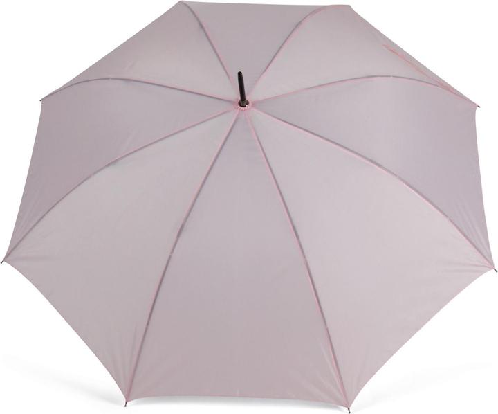 Image du produit Kimood Parapluie de golf