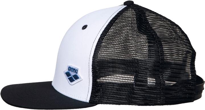 Actual product image Arena Icons