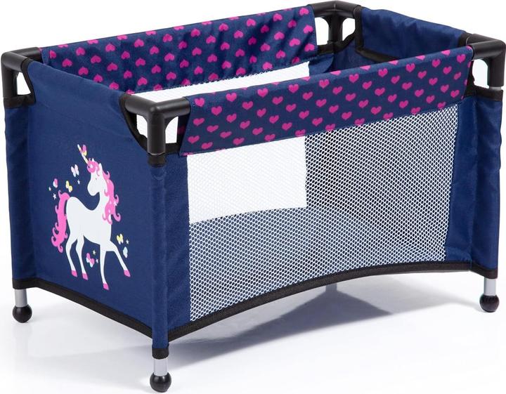 Actual product image Bayer Mega Set