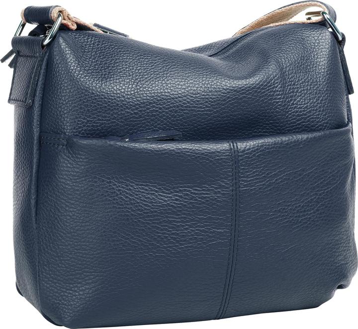 Produktbild Samantha Look Umhängetasche