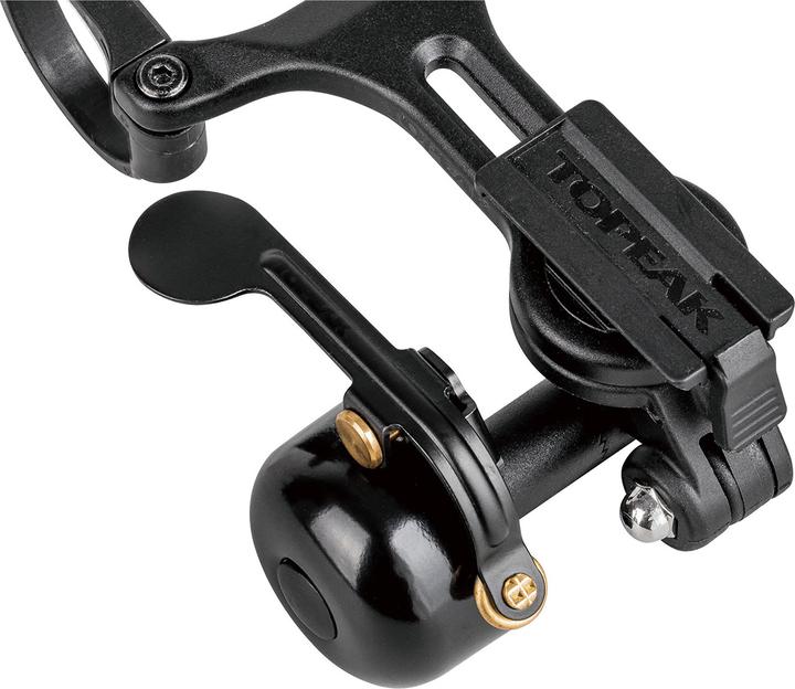 Image du produit Topeak UTF Bellonside