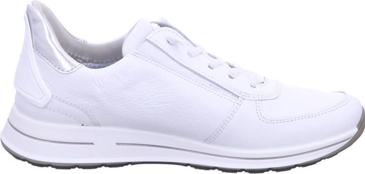 Produktbild Ara Osaka - 64319 (42.5)