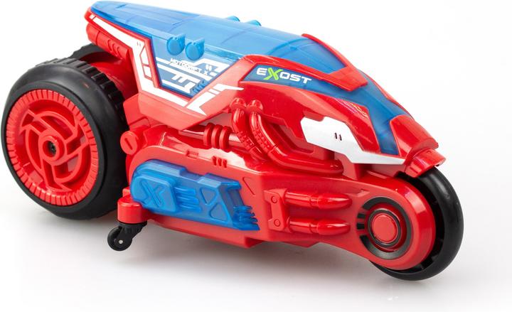 Image du produit Silverlit Exost Motodrift X, 2.4 GHz