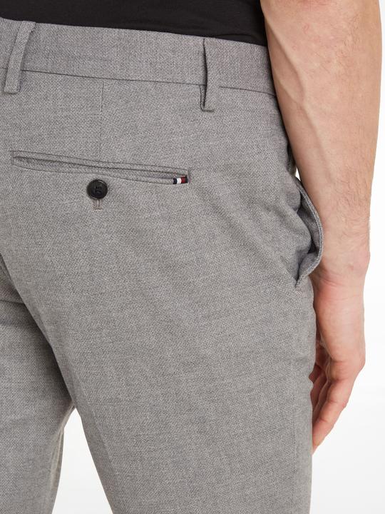 Produktbild Tommy Hilfiger Bleecker Brushed Solid