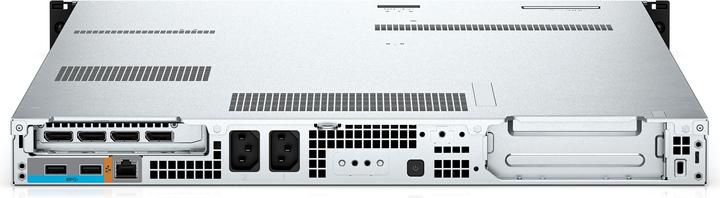 Immagine prodotto HP Z4 (Intel Xeon W3-2425, 32 GB, 1000 GB, Quadro T1000)