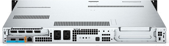 Image du produit HP Z4 (Intel Xeon W3-2425, 32 Go, 1000 Go, Quadro T1000)