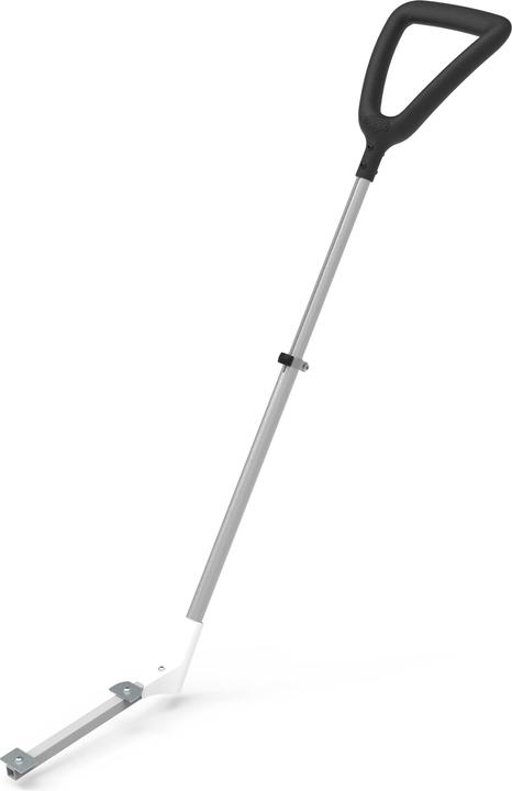 Produktbild BERG Schiebegriff