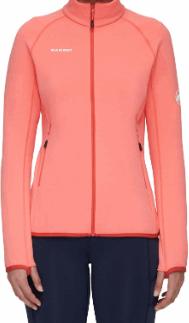 Actual product image Mammut Aconcagua ML Jacket Women (L)