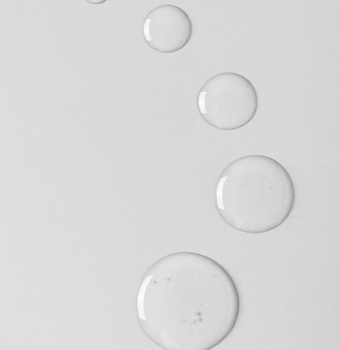 Produktbild Neqi Treatment Treasure Opulent Oil Serum Deep Care Weightless für geschädigtes Haar 75ml (75 ml)