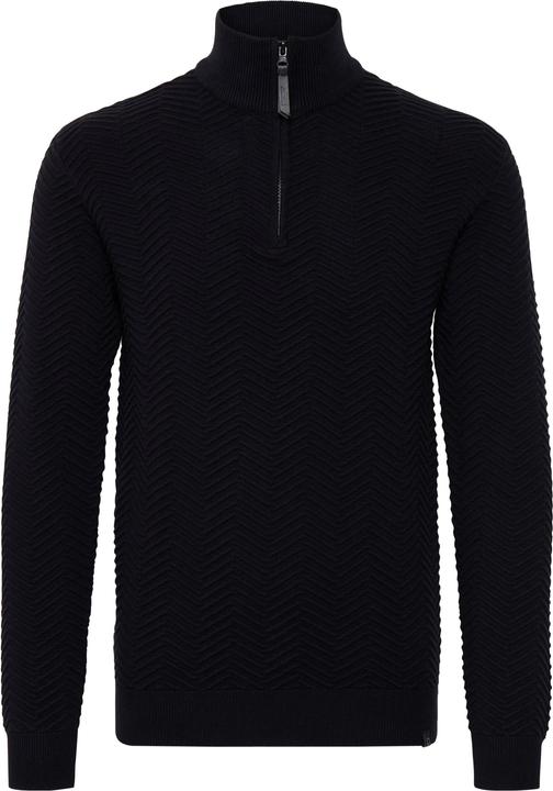 Produktbild Indicode IDBanjamon 35546MM (XXL)