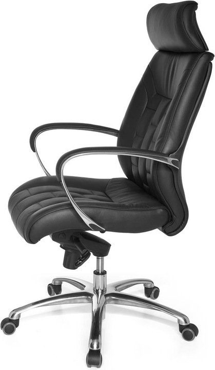 Actual product image Amstyle Turin