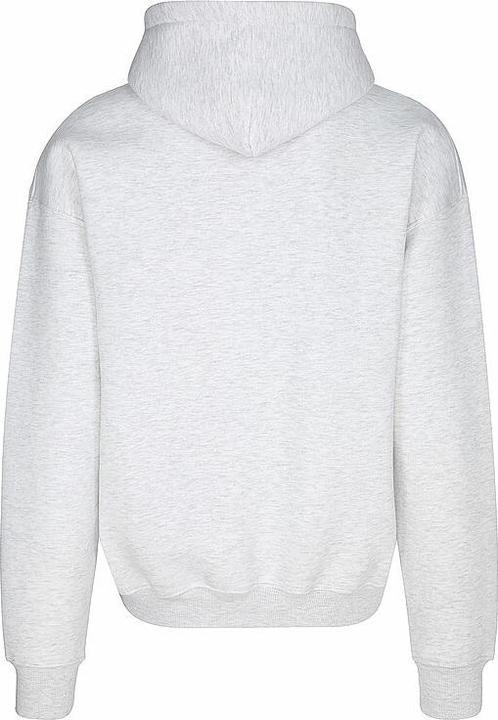 Produktbild Homeboy Kapuzensweater CROCOBOY HOOD (L)