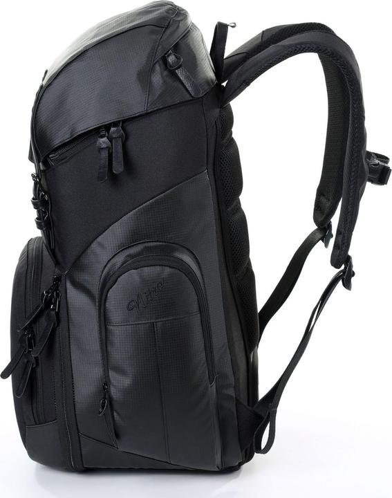 Produktbild Nitro Urban Weekender Rucksack 55 cm Laptopfach (42 l)