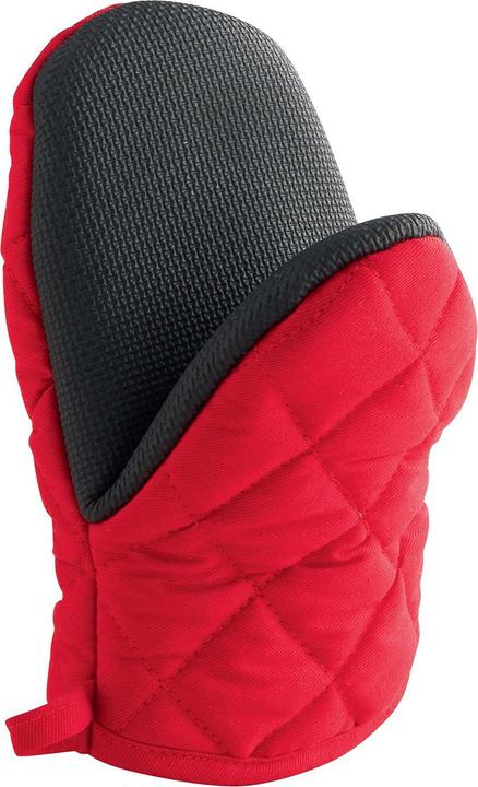 Douceur D'intérieur Ofenhandschuh