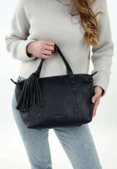 Immagine prodotto Suri Frey Shopper Kiky (7.43 l)