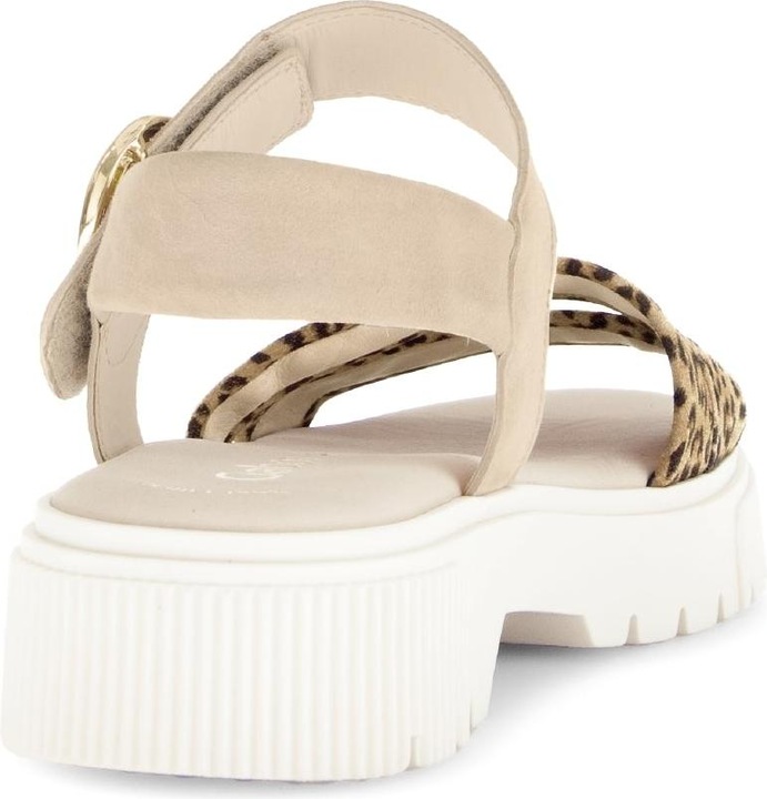 Actual product image Gabor 64.510.32 (37)