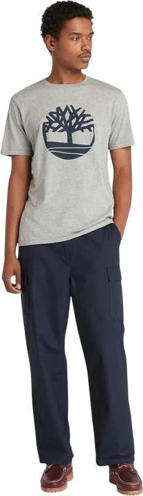 Produktbild Timberland Northwood TShirt kurzärmlig (S)